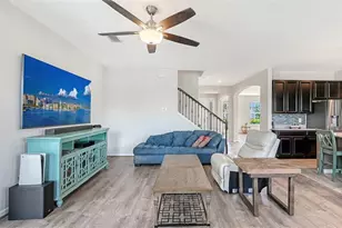 6008 113th Terrace E, Parrish, FL 34219 - Photo 7