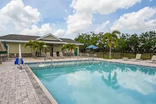 6008 113th Terrace E, Parrish, FL 34219 - Photo 43