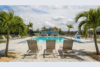 6008 113th Terrace E, Parrish, FL 34219 - Photo 41