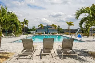 6008 113th Terrace E, Parrish, FL 34219 - Photo 41
