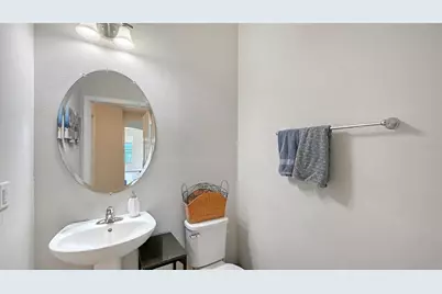 6008 113th Terrace E, Parrish, FL 34219 - Photo 29