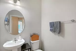 6008 113th Terrace E, Parrish, FL 34219 - Photo 29