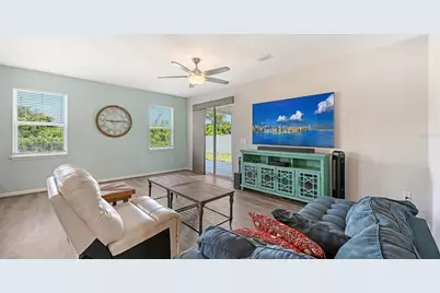 6008 113th Terrace E, Parrish, FL 34219 - Photo 5