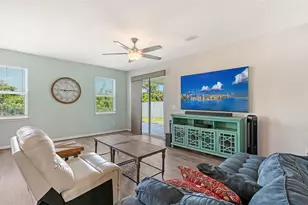 6008 113th Terrace E, Parrish, FL 34219 - Photo 5
