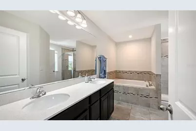 6008 113th Terrace E, Parrish, FL 34219 - Photo 25