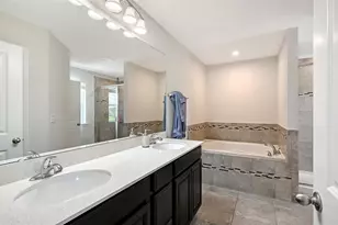 6008 113th Terrace E, Parrish, FL 34219 - Photo 25