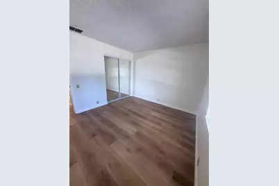 5265 E Bay Drive #122, Clearwater, FL 33764 - Photo 11