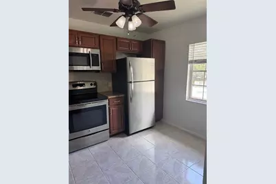 5265 E Bay Drive #122, Clearwater, FL 33764 - Photo 3