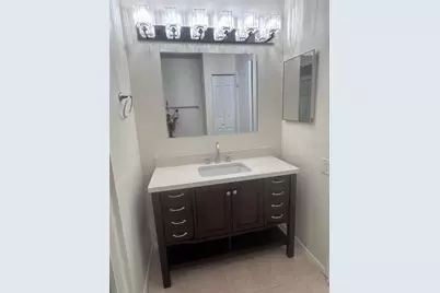 5265 E Bay Drive #122, Clearwater, FL 33764 - Photo 9