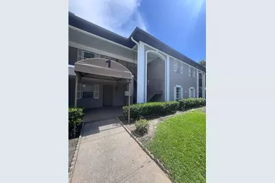 5265 E Bay Drive #122, Clearwater, FL 33764 - Photo 1
