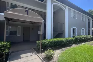 5265 E Bay Dr, Clearwater, FL 33764 - Photo 1