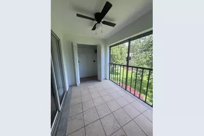 5265 E Bay Drive #122, Clearwater, FL 33764 - Photo 13