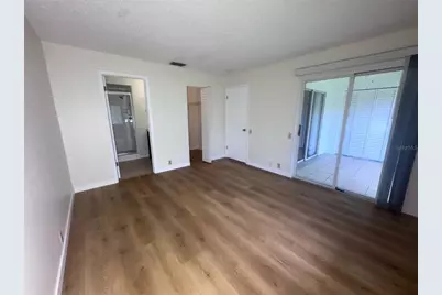 5265 E Bay Drive #122, Clearwater, FL 33764 - Photo 7