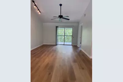 5265 E Bay Drive #122, Clearwater, FL 33764 - Photo 5