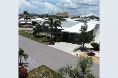 602 Carefree, Venice, FL 34285 - Photo 7