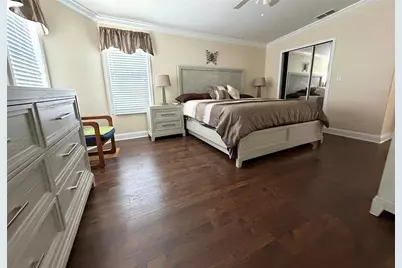 602 Carefree, Venice, FL 34285 - Photo 11