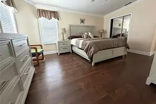602 Carefree, Venice, FL 34285 - Photo 11