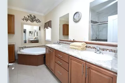 602 Carefree, Venice, FL 34285 - Photo 21
