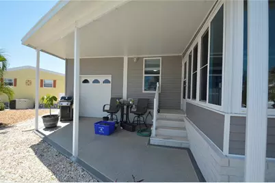 602 Carefree, Venice, FL 34285 - Photo 21