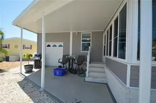 602 Carefree, Venice, FL 34285 - Photo 21