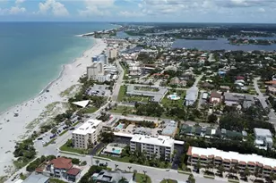 602 Carefree, Venice, FL 34285 - Photo 25