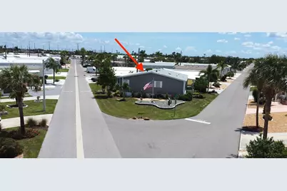 602 Carefree, Venice, FL 34285 - Photo 29