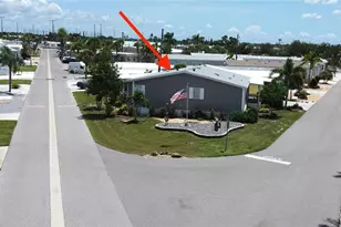 602 Carefree, Venice, FL 34285 - Photo 29