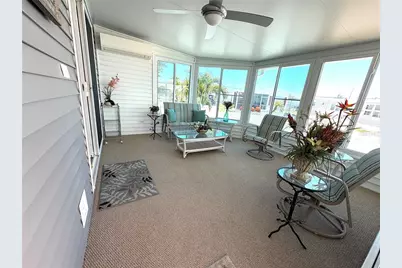 602 Carefree, Venice, FL 34285 - Photo 23