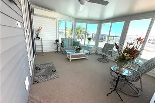602 Carefree, Venice, FL 34285 - Photo 23