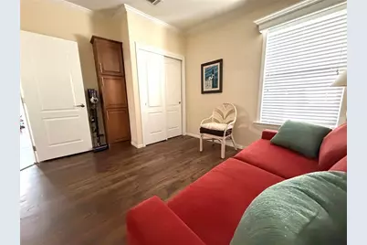 602 Carefree, Venice, FL 34285 - Photo 17