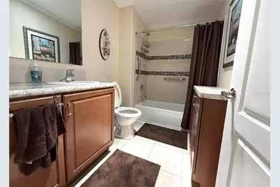 602 Carefree, Venice, FL 34285 - Photo 15