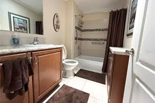 602 Carefree, Venice, FL 34285 - Photo 15