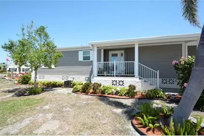 602 Carefree, Venice, FL 34285 - Photo 19