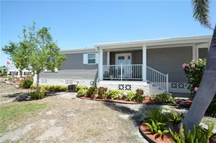 602 Carefree, Venice, FL 34285 - Photo 19