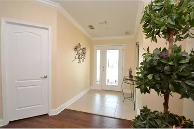 602 Carefree, Venice, FL 34285 - Photo 29