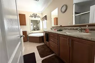 602 Carefree, Venice, FL 34285 - Photo 13