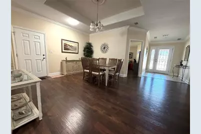 602 Carefree, Venice, FL 34285 - Photo 7