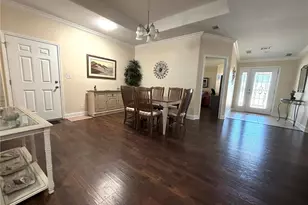 602 Carefree, Venice, FL 34285 - Photo 7