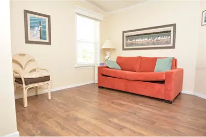 602 Carefree, Venice, FL 34285 - Photo 23