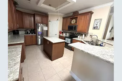 602 Carefree, Venice, FL 34285 - Photo 5