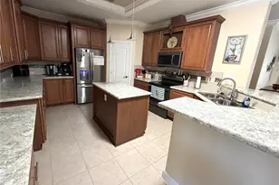 602 Carefree, Venice, FL 34285 - Photo 5