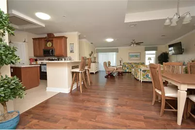 602 Carefree, Venice, FL 34285 - Photo 13