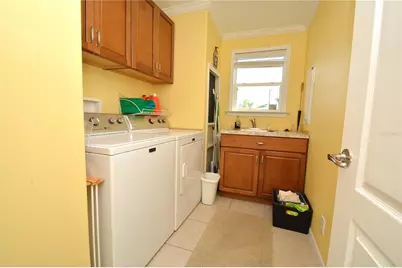 602 Carefree, Venice, FL 34285 - Photo 25