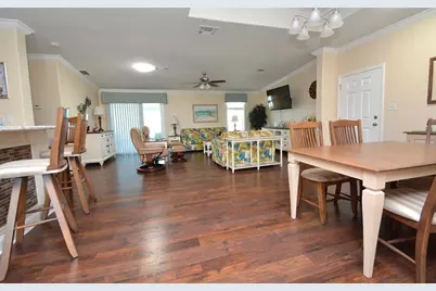 602 Carefree, Venice, FL 34285 - Photo 15