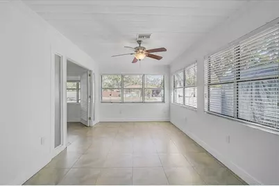 2866 Louise Street, Sarasota, FL 34237 - Photo 29