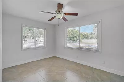 2866 Louise Street, Sarasota, FL 34237 - Photo 15