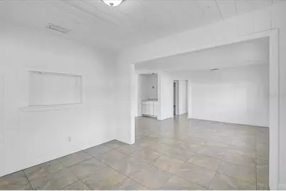 2866 Louise Street, Sarasota, FL 34237 - Photo 33