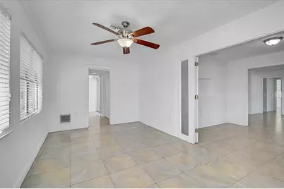 2866 Louise Street, Sarasota, FL 34237 - Photo 31