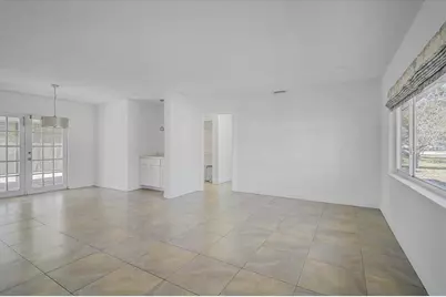 2866 Louise Street, Sarasota, FL 34237 - Photo 25