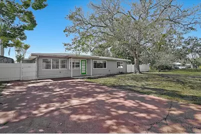 2866 Louise Street, Sarasota, FL 34237 - Photo 37
